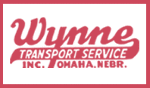 Wynne Transport Services, Inc.