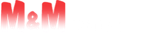 M & M Truck & Trailer Sales