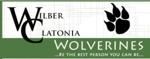Wilber Clatonia Public Schools