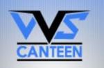 VVS Inc