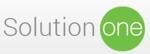 Solution One