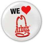 Arbys/drm, Inc