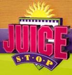 Juice Stop