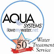 Aqua Systems