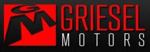 Griesel Motors