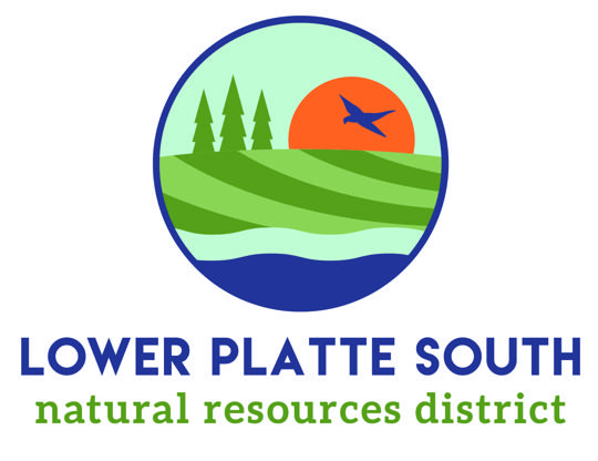 Lower Platte South Nrd