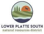 Lower Platte South NRD