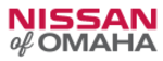 Nissan Of Omaha