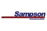 Sampson Construction