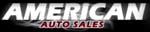 American Auto Sales Inc