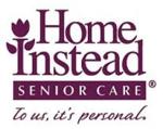 Home Instead Senior Care