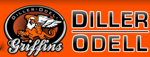 Diller Odell Schools