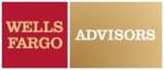 Wells Fargo Advisors