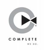 Complete Music