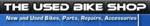 Used Bike Shop The