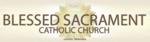 Blessed Sacrament Church