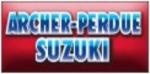 Archer-perdue Suzuki