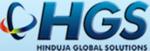 HGS