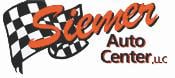 Siemer Auto Center
