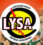 Lancaster Youth Softball Assoc