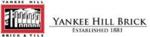 Yankee Hill Brick