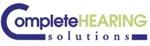 Complete Hearing Solutions