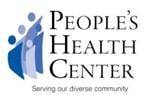 Peoples Health