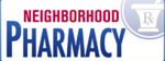 Neighborhood Pharmacy