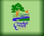 Crooked Creek Golf Course - Cdmh-lc