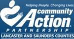 Lincoln Action Program Inc