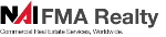 Nai Fma Realty