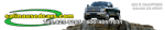 Salina Used Cars.com