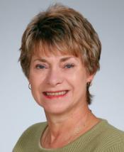 State Farm - Sarah J. Kohlhof