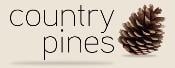 Country Pines