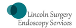 Lincoln Surgery Center