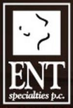 Ent Specialities