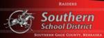 Southern Schools