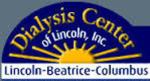 Dialysis Center Of Lincoln
