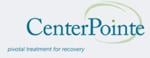 Centerpointe