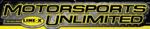 Motorsports Unlimited