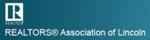 Realtors Assn Of Lincoln