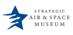 Strategic Air & Space Museum
