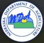 Nebraska Dept Of Agriculture