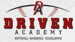 The Driven Academy