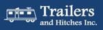 Trailers & Hitches Inc