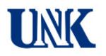 University Of Nebraska Kearney