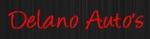 Delano Autos
