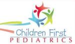 Children First Pediatrics