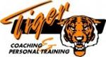 Tiger Coaching & Personal