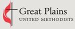 Nebraska United Methodist Conference